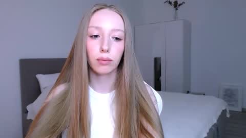 Luna online show from 01/10/26, 09:30