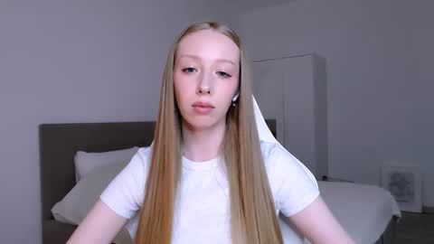 Luna online show from 02/07/26, 08:56