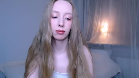 Snapshot of luna_insanity chatting on 05/03/26, 08:37 Luna online show from 05/03/26, 08:37