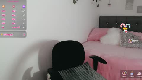 luna online show from 02/20/26, 02:06