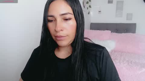 luna online show from 02/22/26, 01:09