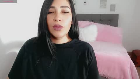 luna online show from 02/23/26, 12:35