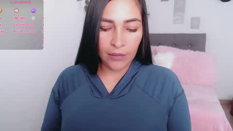 luna online show from 02/26/26, 01:32