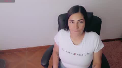 luna online show from 08/01/26, 10:03