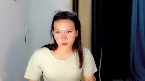 LUNA online show from 01/19/25, 09:01