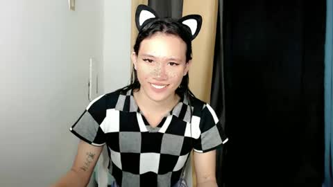 LUNA online show from 02/09/25, 09:37