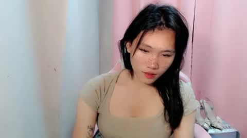 LUNA online show from 02/17/25, 10:25