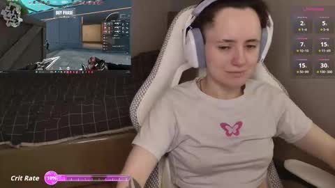 luna_loveeee online show from 02/13/26, 05:03