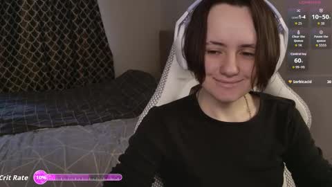 luna_loveeee online show from 03/20/26, 04:06