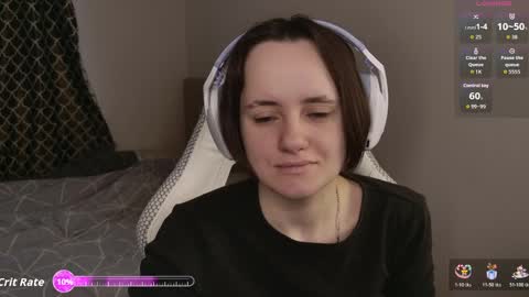 luna_loveeee online show from 03/21/26, 04:17