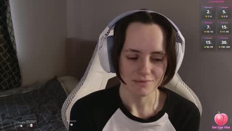 luna_loveeee online show from 03/28/26, 04:12