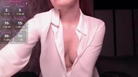 Luna online show from 12/07/24, 04:03