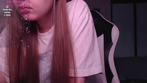 Luna online show from 12/09/24, 08:44