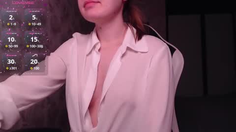 Luna online show from 12/09/24, 07:29