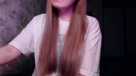 Luna online show from 01/02/25, 03:29