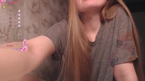 Luna online show from 02/27/26, 08:42