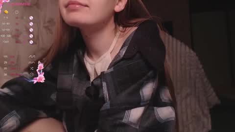 Luna online show from 02/28/26, 11:50