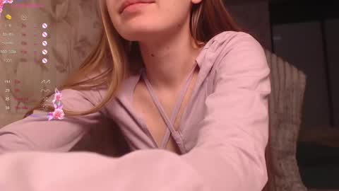 Luna online show from 03/06/26, 10:23