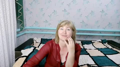 Snapshot of luna_lure11 chatting on 06/23/26, 09:13 luna_lure11 online show from 06/23/26, 09:13