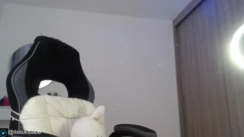 Snapshot of luna_mails chatting on 11/20/25, 09:14 Luna online show from 11/20/25, 09:14