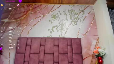 LUNA online show from 02/10/26, 04:27