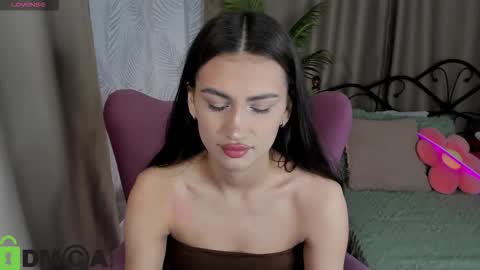 Snapshot of luna_mee chatting on 02/08/26, 07:56 Adele online show from 02/08/26, 07:56