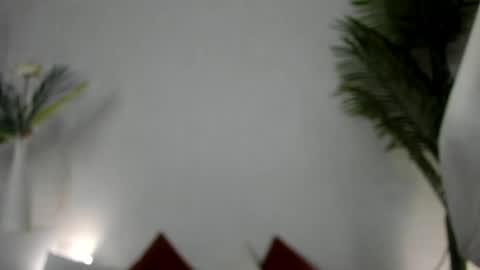 Adele online show from 03/18/26, 08:06