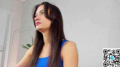 Adele online show from 04/08/26, 08:36