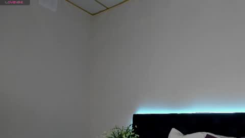 Snapshot of luna_mee chatting on 06/22/26, 01:07 Adele online show from 06/22/26, 01:07