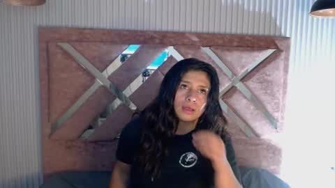 Snapshot of luna_miller28 chatting on 03/03/26, 11:49 luna miller online show from 03/03/26, 11:49