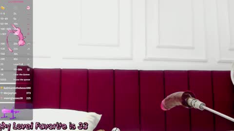     online show from 01/22/25, 01:32