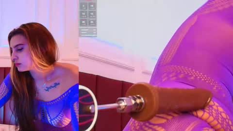     online show from 09/12/25, 10:48