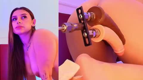     online show from 01/15/26, 10:42