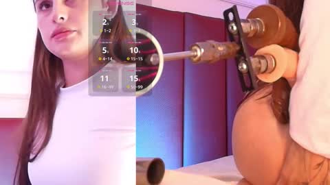     online show from 01/17/26, 10:42