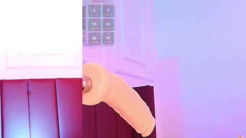     online show from 02/16/26, 04:36