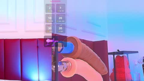     online show from 03/23/26, 05:17