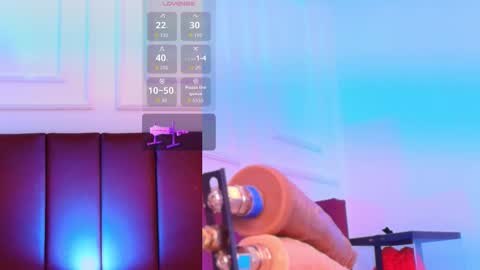     online show from 03/28/26, 05:34