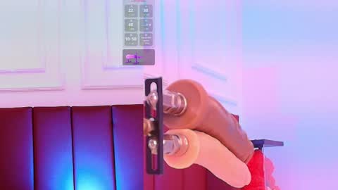     online show from 04/06/26, 10:38