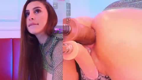     online show from 04/30/26, 11:16