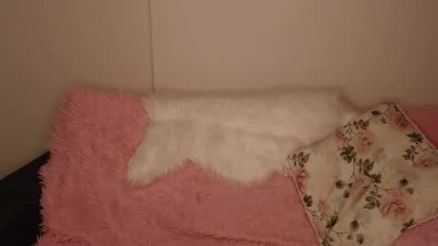 Luna online show from 12/20/25, 02:35