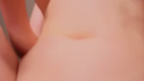 Snapshot of luna_moran chatting on 07/08/26, 06:51 Lina online show from 07/08/26, 06:51