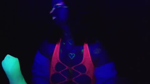 Snapshot of luna_moth123 chatting on 07/11/26, 04:37 luna_moth123 online show from 07/11/26, 04:37