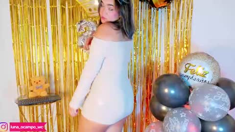 Snapshot of luna_ocampo chatting on 11/12/25, 09:03 online show from 11/12/25, 09:03