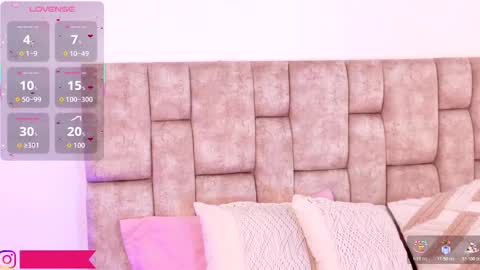 Snapshot of luna_ocampo chatting on 11/20/25, 05:56 online show from 11/20/25, 05:56