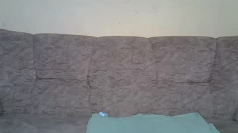 luna_peachy online show from 07/09/26, 09:57