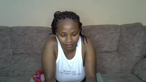 luna_peachy online show from 07/13/26, 07:11