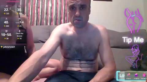 Snapshot of luna_perversa11 chatting on 02/10/25, 10:30 Luna online show from 02/10/25, 10:30