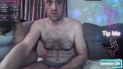 Snapshot of luna_perversa11 chatting on 02/18/25, 08:03 Luna online show from 02/18/25, 08:03