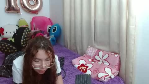 luna_rios69 online show from 02/09/26, 09:41