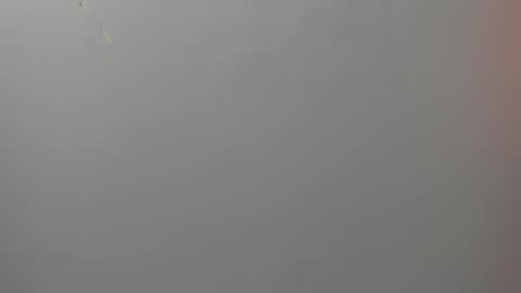 Snapshot of luna_roose1 chatting on 05/25/26, 12:33 Luna Rosse online show from 05/25/26, 12:33